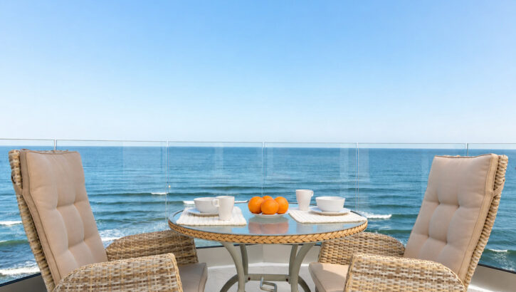 1 bedroom Apartments for sale in Calahonda – R4888636 1 bedroom Apartments for sale in Calahonda – R4888636 in