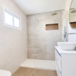 1 bedroom Apartments for sale in Calahonda – R4888636 1 bedroom Apartments for sale in Calahonda – R4888636