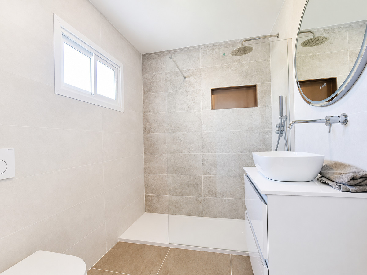 1 bedroom Apartments for sale in Calahonda – R4888636 1 bedroom Apartments for sale in Calahonda – R4888636