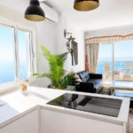 1 bedroom Apartments for sale in Calahonda – R4888636 1 bedroom Apartments for sale in Calahonda – R4888636