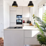 1 bedroom Apartments for sale in Calahonda – R4888636 1 bedroom Apartments for sale in Calahonda – R4888636