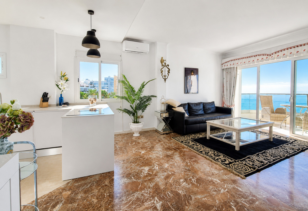 1 bedroom Apartments for sale in Calahonda – R4888636 1 bedroom Apartments for sale in Calahonda – R4888636