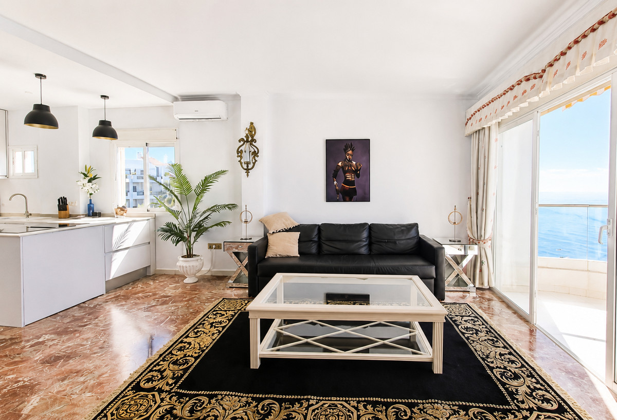 1 bedroom Apartments for sale in Calahonda – R4888636 1 bedroom Apartments for sale in Calahonda – R4888636