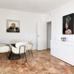 1 bedroom Apartments for sale in Calahonda – R4888636 1 bedroom Apartments for sale in Calahonda – R4888636