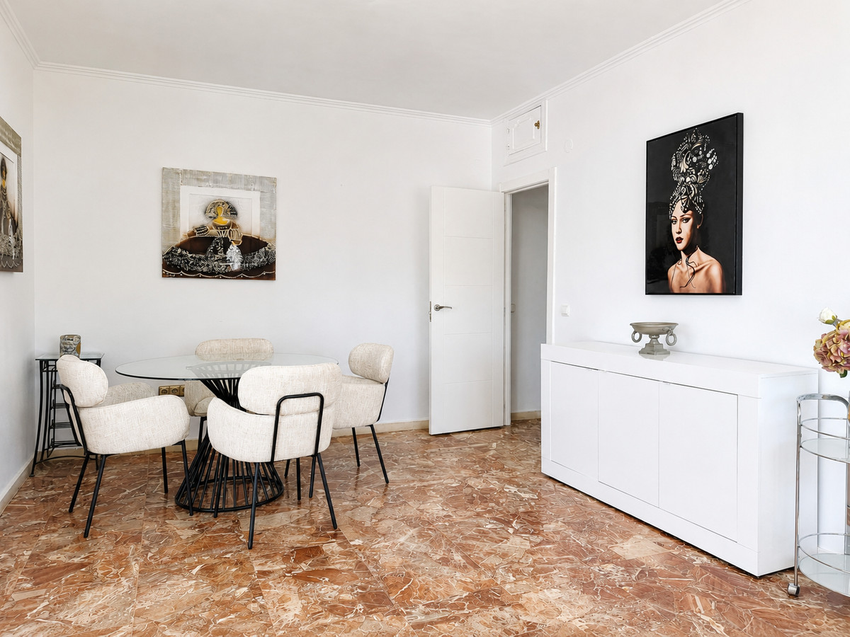 1 bedroom Apartments for sale in Calahonda – R4888636 1 bedroom Apartments for sale in Calahonda – R4888636