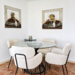 1 bedroom Apartments for sale in Calahonda – R4888636 1 bedroom Apartments for sale in Calahonda – R4888636