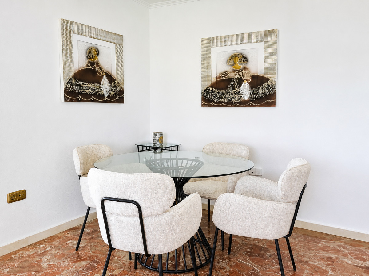 1 bedroom Apartments for sale in Calahonda – R4888636 1 bedroom Apartments for sale in Calahonda – R4888636
