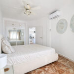 1 bedroom Apartments for sale in Calahonda – R4888636 1 bedroom Apartments for sale in Calahonda – R4888636