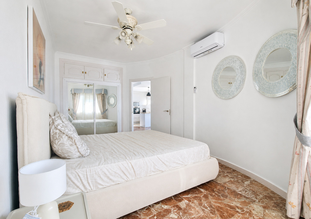 1 bedroom Apartments for sale in Calahonda – R4888636 1 bedroom Apartments for sale in Calahonda – R4888636