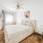 1 bedroom Apartments for sale in Calahonda – R4888636 1 bedroom Apartments for sale in Calahonda – R4888636