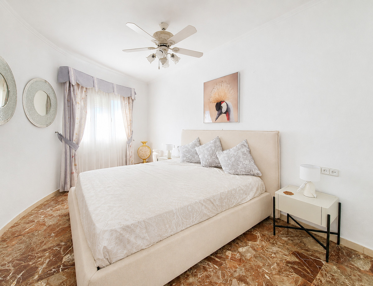 1 bedroom Apartments for sale in Calahonda – R4888636 1 bedroom Apartments for sale in Calahonda – R4888636