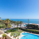 2 bedroom Penthouses for sale in Elviria – R5050621 2 bedroom Penthouses for sale in Elviria – R5050621