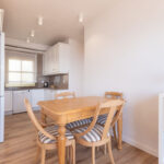 2 bedroom Penthouses for sale in Elviria – R5050621 2 bedroom Penthouses for sale in Elviria – R5050621