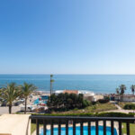 2 bedroom Penthouses for sale in Elviria – R5050621 2 bedroom Penthouses for sale in Elviria – R5050621