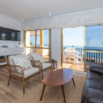2 bedroom Penthouses for sale in Elviria – R5050621 2 bedroom Penthouses for sale in Elviria – R5050621