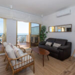 2 bedroom Penthouses for sale in Elviria – R5050621 2 bedroom Penthouses for sale in Elviria – R5050621