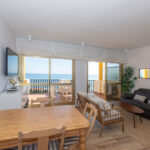 2 bedroom Penthouses for sale in Elviria – R5050621 2 bedroom Penthouses for sale in Elviria – R5050621
