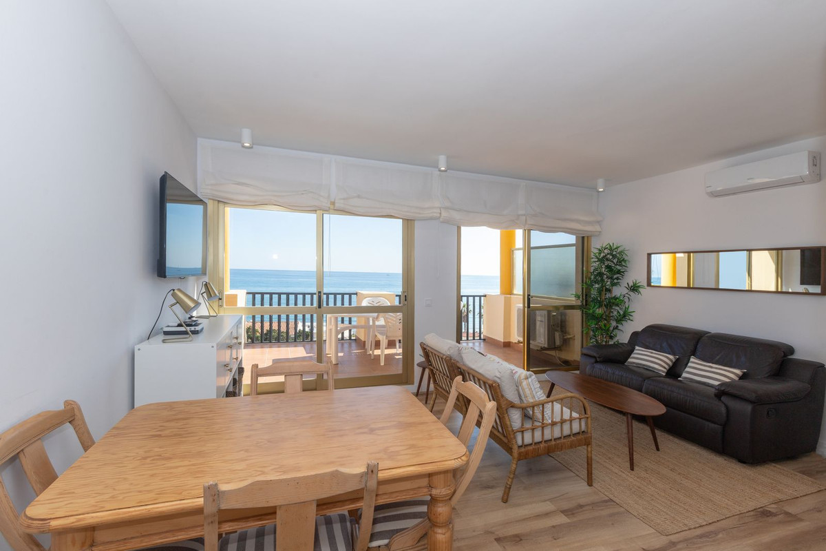 2 bedroom Penthouses for sale in Elviria – R5050621 2 bedroom Penthouses for sale in Elviria – R5050621
