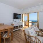2 bedroom Penthouses for sale in Elviria – R5050621 2 bedroom Penthouses for sale in Elviria – R5050621