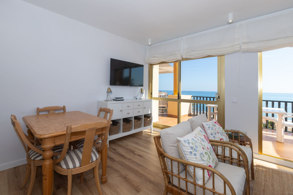 2 bedroom Penthouses for sale in Elviria – R5050621 2 bedroom Penthouses for sale in Elviria – R5050621