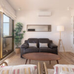 2 bedroom Penthouses for sale in Elviria – R5050621 2 bedroom Penthouses for sale in Elviria – R5050621