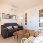 2 bedroom Penthouses for sale in Elviria – R5050621 2 bedroom Penthouses for sale in Elviria – R5050621