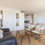 2 bedroom Penthouses for sale in Elviria – R5050621 2 bedroom Penthouses for sale in Elviria – R5050621