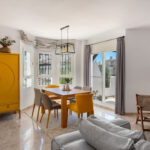 2 bedroom Apartments for sale in Nueva Andalucía – R5430433 2 bedroom Apartments for sale in Nueva Andalucía – R5430433