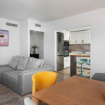 2 bedroom Apartments for sale in Nueva Andalucía – R5430433 2 bedroom Apartments for sale in Nueva Andalucía – R5430433