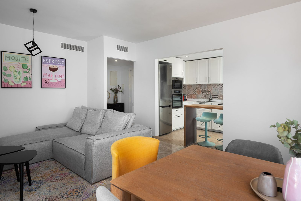 2 bedroom Apartments for sale in Nueva Andalucía – R5430433 2 bedroom Apartments for sale in Nueva Andalucía – R5430433