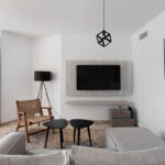 2 bedroom Apartments for sale in Nueva Andalucía – R5430433 2 bedroom Apartments for sale in Nueva Andalucía – R5430433