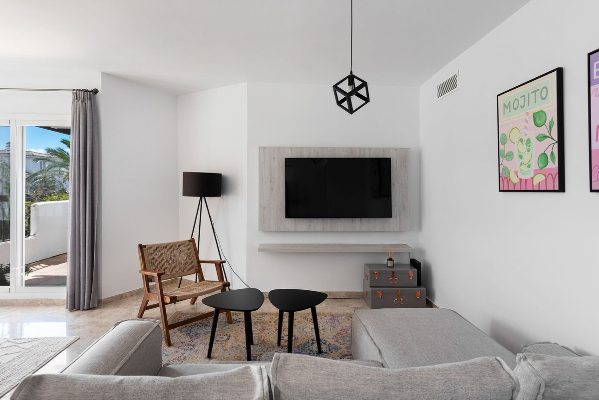 2 bedroom Apartments for sale in Nueva Andalucía – R5430433 2 bedroom Apartments for sale in Nueva Andalucía – R5430433