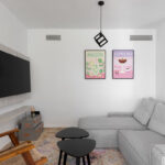 2 bedroom Apartments for sale in Nueva Andalucía – R5430433 2 bedroom Apartments for sale in Nueva Andalucía – R5430433