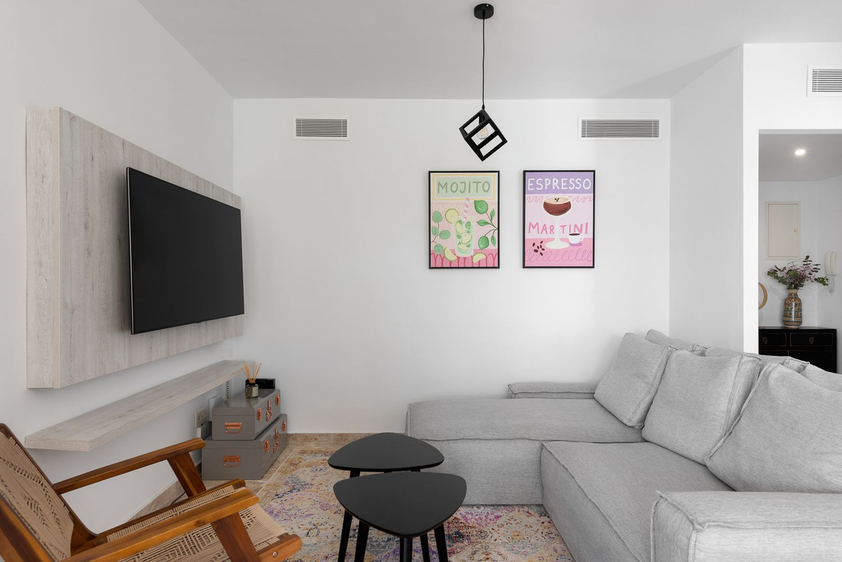 2 bedroom Apartments for sale in Nueva Andalucía – R5430433 2 bedroom Apartments for sale in Nueva Andalucía – R5430433