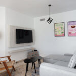 2 bedroom Apartments for sale in Nueva Andalucía – R5430433 2 bedroom Apartments for sale in Nueva Andalucía – R5430433