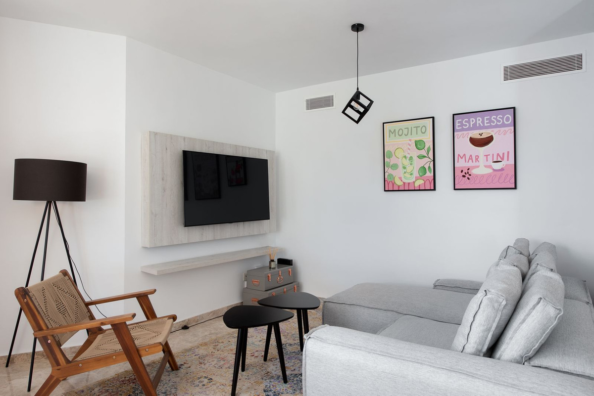 2 bedroom Apartments for sale in Nueva Andalucía – R5430433 2 bedroom Apartments for sale in Nueva Andalucía – R5430433