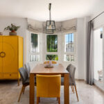 2 bedroom Apartments for sale in Nueva Andalucía – R5430433 2 bedroom Apartments for sale in Nueva Andalucía – R5430433