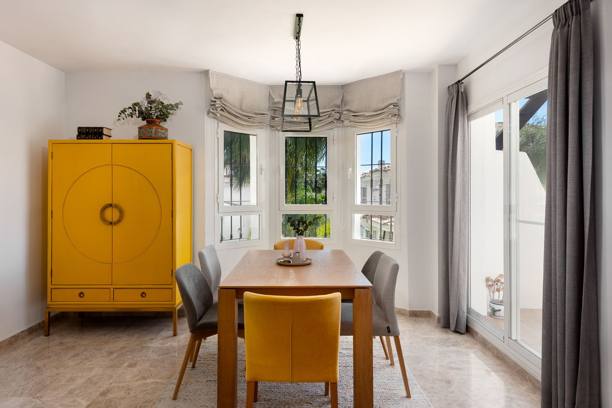2 bedroom Apartments for sale in Nueva Andalucía – R5430433 2 bedroom Apartments for sale in Nueva Andalucía – R5430433