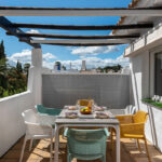 2 bedroom Apartments for sale in Nueva Andalucía – R5430433 2 bedroom Apartments for sale in Nueva Andalucía – R5430433