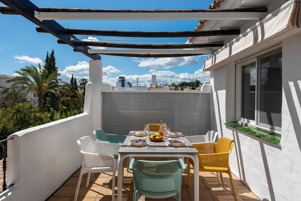 2 bedroom Apartments for sale in Nueva Andalucía – R5430433 2 bedroom Apartments for sale in Nueva Andalucía – R5430433