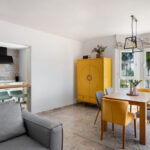 2 bedroom Apartments for sale in Nueva Andalucía – R5430433 2 bedroom Apartments for sale in Nueva Andalucía – R5430433