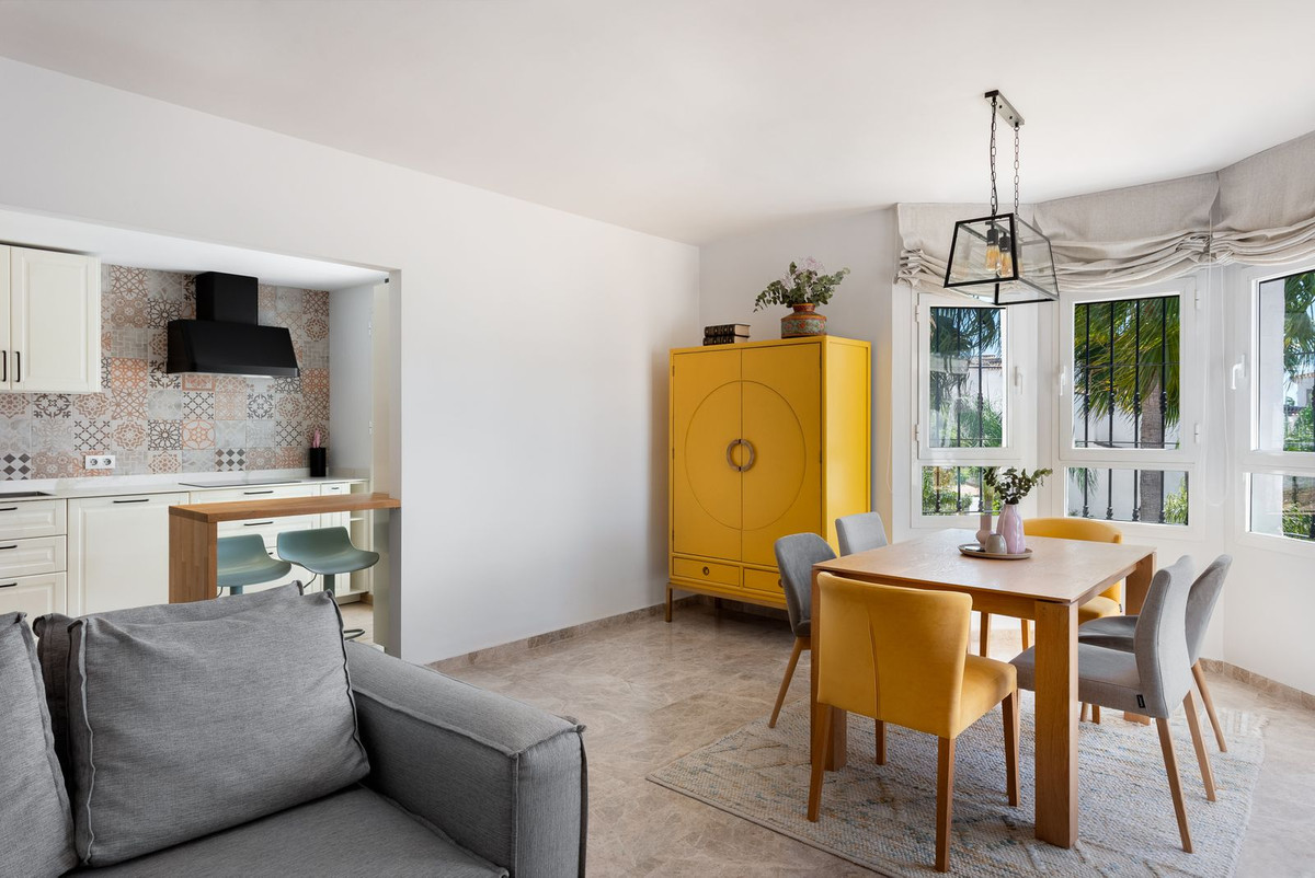 2 bedroom Apartments for sale in Nueva Andalucía – R5430433 2 bedroom Apartments for sale in Nueva Andalucía – R5430433