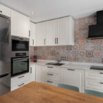 2 bedroom Apartments for sale in Nueva Andalucía – R5430433 2 bedroom Apartments for sale in Nueva Andalucía – R5430433