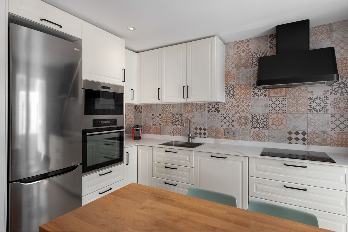 2 bedroom Apartments for sale in Nueva Andalucía – R5430433 2 bedroom Apartments for sale in Nueva Andalucía – R5430433