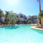 3 bedroom Apartments for sale in Atalaya – R5362099 3 bedroom Apartments for sale in Atalaya – R5362099
