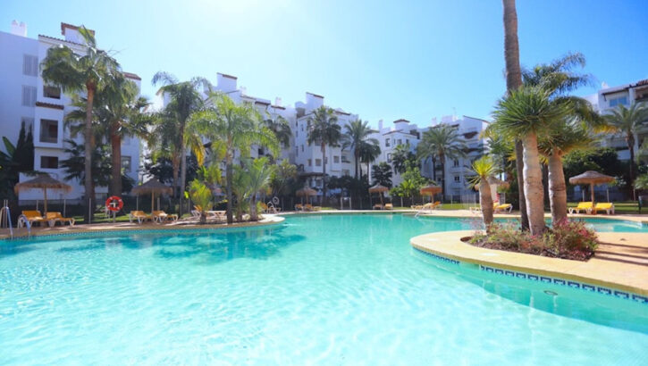 3 bedroom Apartments for sale in Atalaya – R5362099 3 bedroom Apartments for sale in Atalaya – R5362099 in