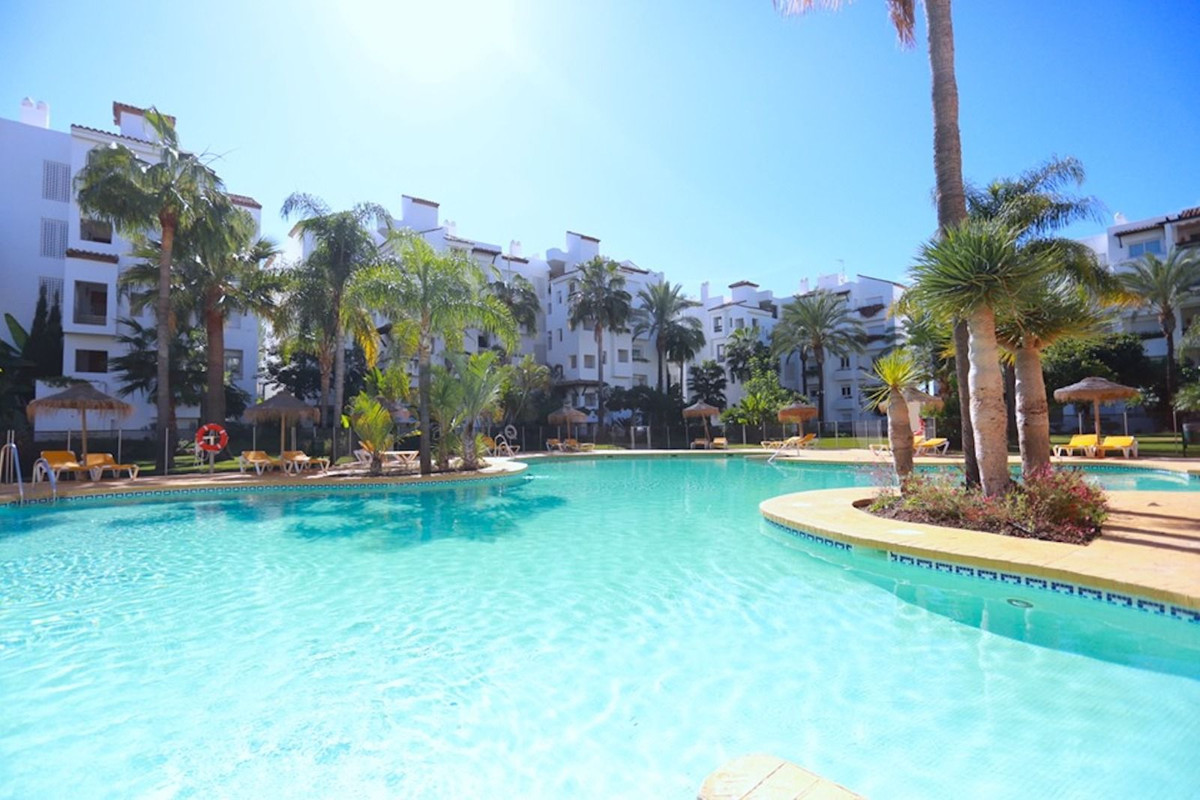 3 bedroom Apartments for sale in Atalaya – R5362099 3 bedroom Apartments for sale in Atalaya – R5362099