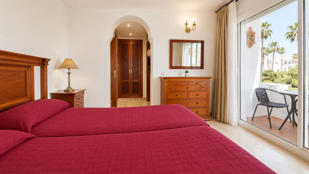 3 bedroom Apartments for sale in Atalaya – R5362099 3 bedroom Apartments for sale in Atalaya – R5362099