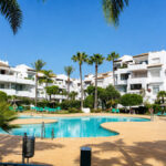 3 bedroom Apartments for sale in Atalaya – R5362099 3 bedroom Apartments for sale in Atalaya – R5362099