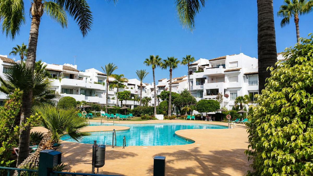3 bedroom Apartments for sale in Atalaya – R5362099 3 bedroom Apartments for sale in Atalaya – R5362099